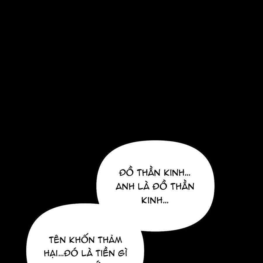 đọc truyện Khi Đôi Chân Thôi Bước Chương 59 ảnh 70 tại Thiên Thai Truyện