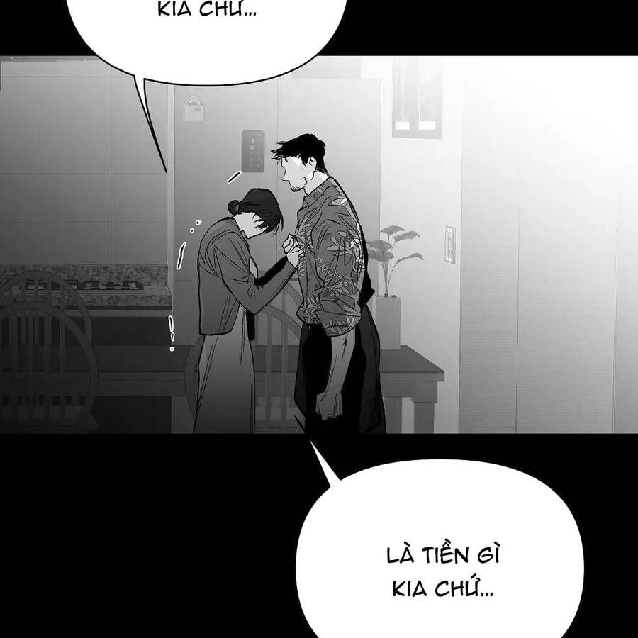 đọc truyện Khi Đôi Chân Thôi Bước Chương 59 ảnh 71 tại Thiên Thai Truyện