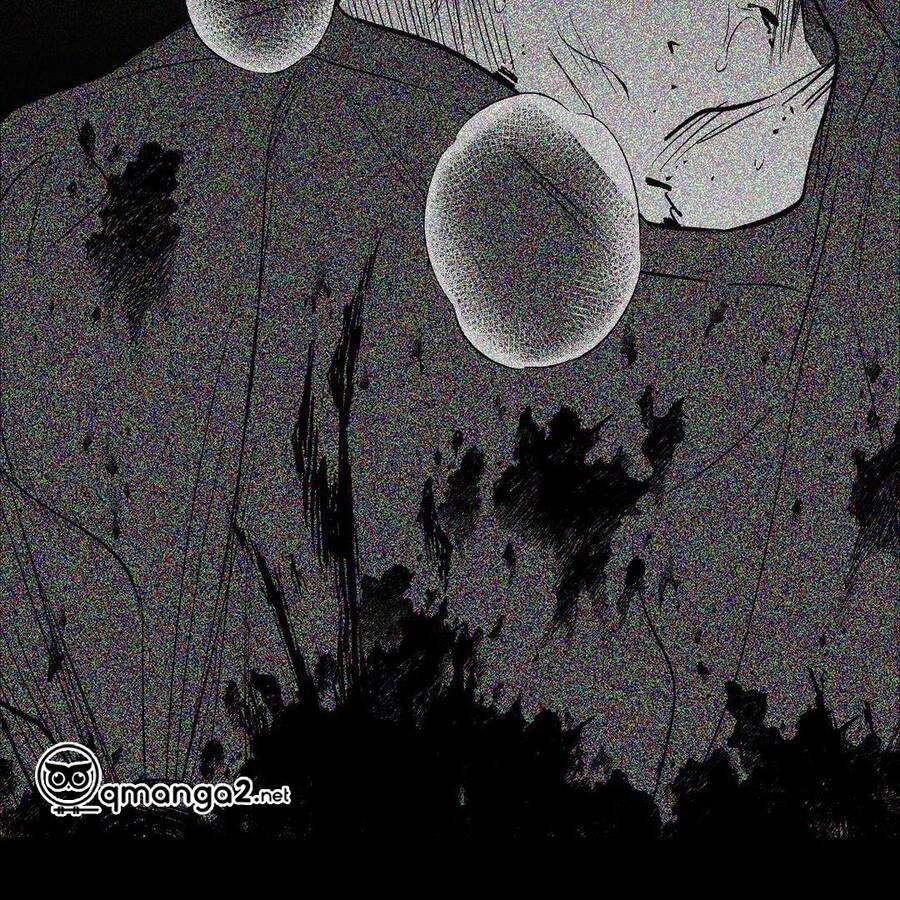 đọc truyện Khi Đôi Chân Thôi Bước Chương 59 ảnh 9 tại Thiên Thai Truyện