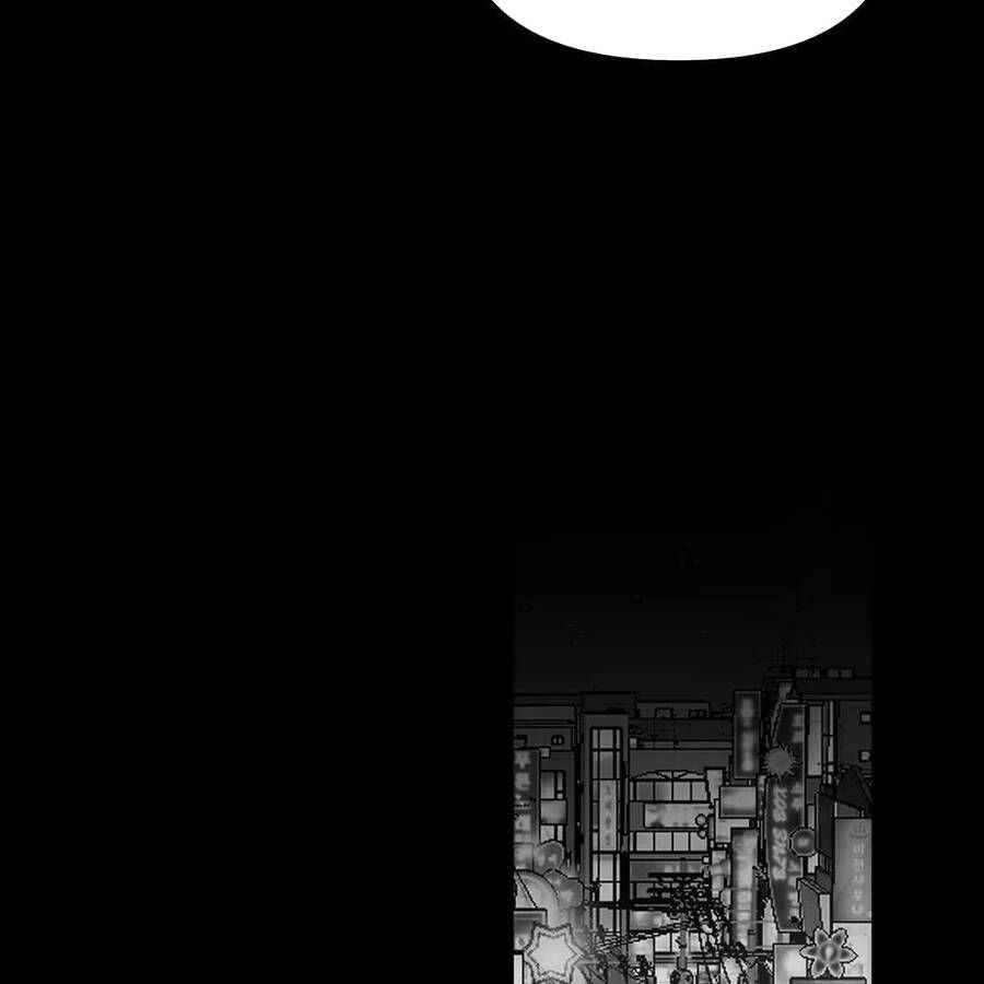 đọc truyện Khi Đôi Chân Thôi Bước Chương 59 ảnh 72 tại Thiên Thai Truyện