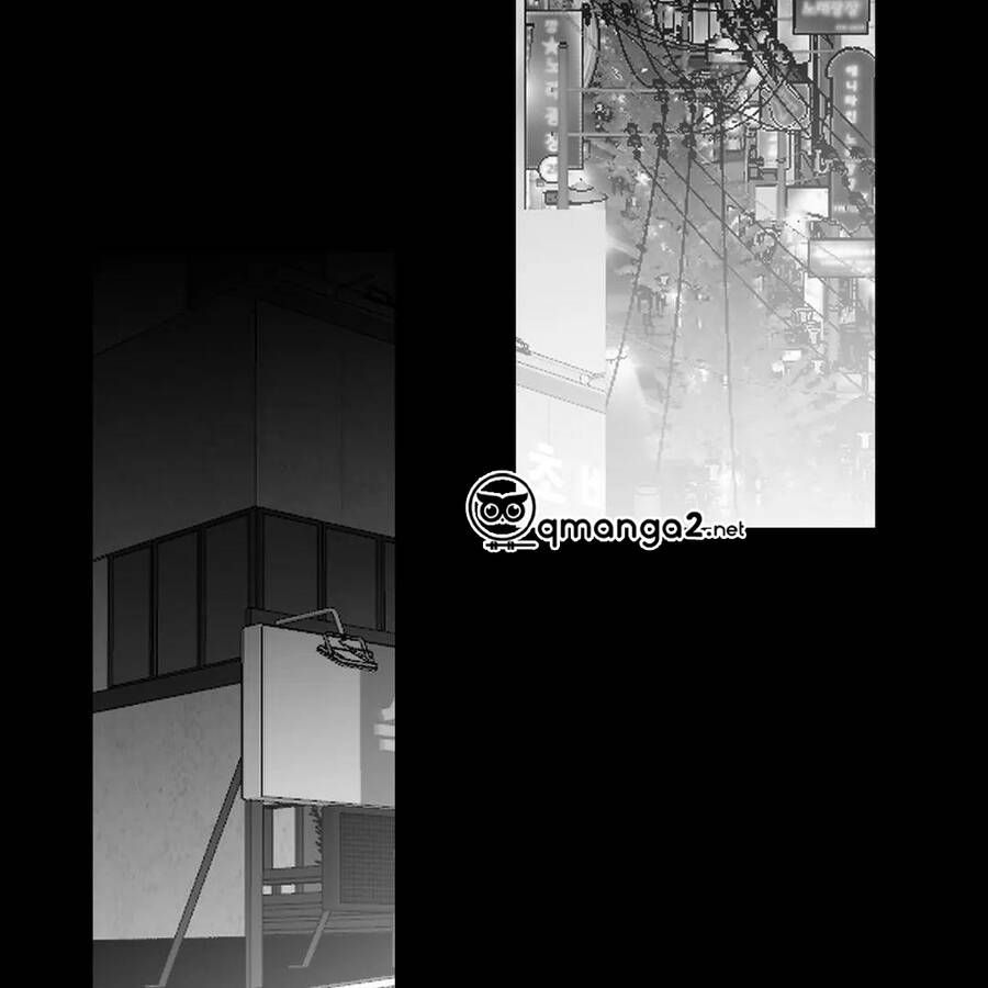 đọc truyện Khi Đôi Chân Thôi Bước Chương 59 ảnh 73 tại Thiên Thai Truyện