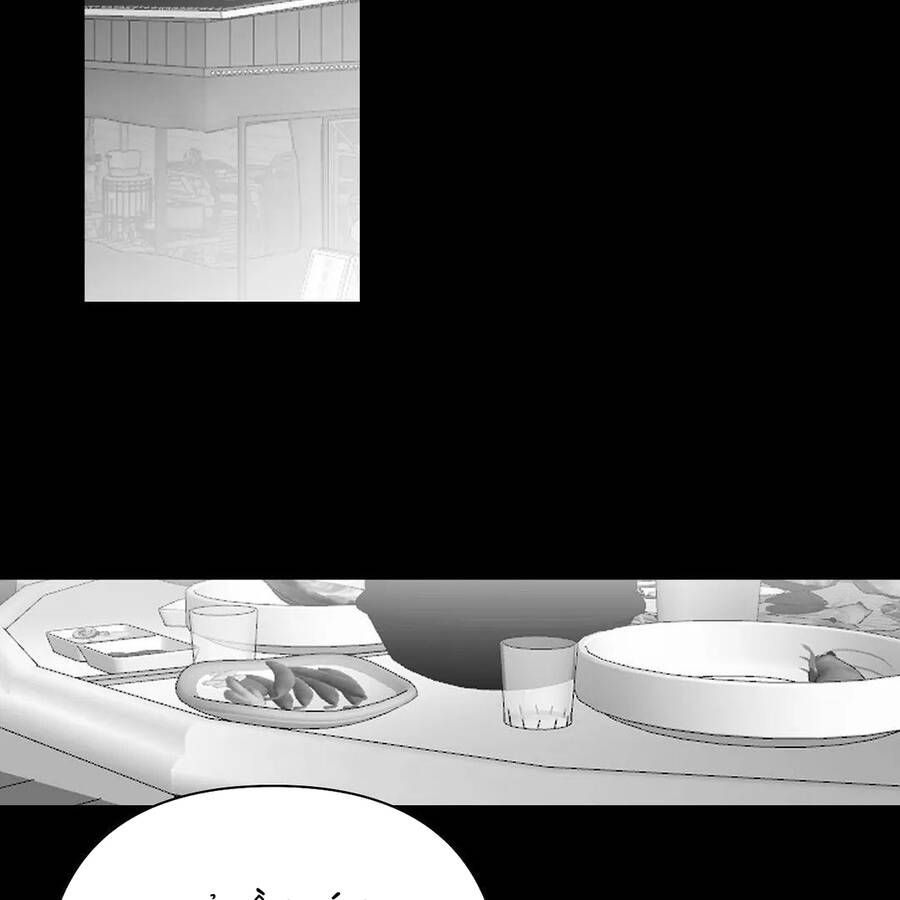 đọc truyện Khi Đôi Chân Thôi Bước Chương 59 ảnh 74 tại Thiên Thai Truyện