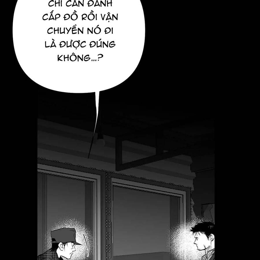 đọc truyện Khi Đôi Chân Thôi Bước Chương 59 ảnh 75 tại Thiên Thai Truyện