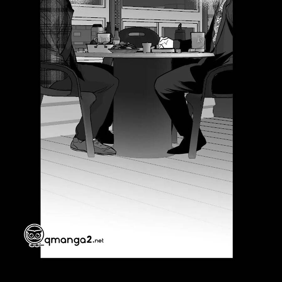 đọc truyện Khi Đôi Chân Thôi Bước Chương 59 ảnh 76 tại Thiên Thai Truyện