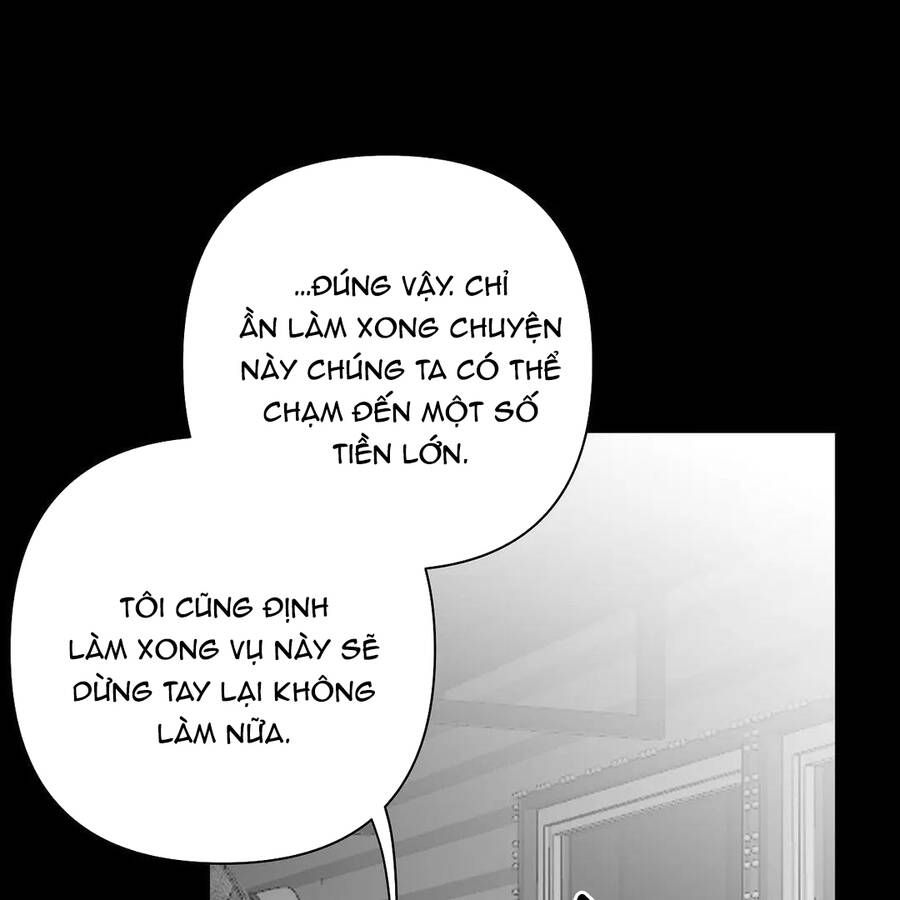 đọc truyện Khi Đôi Chân Thôi Bước Chương 59 ảnh 77 tại Thiên Thai Truyện