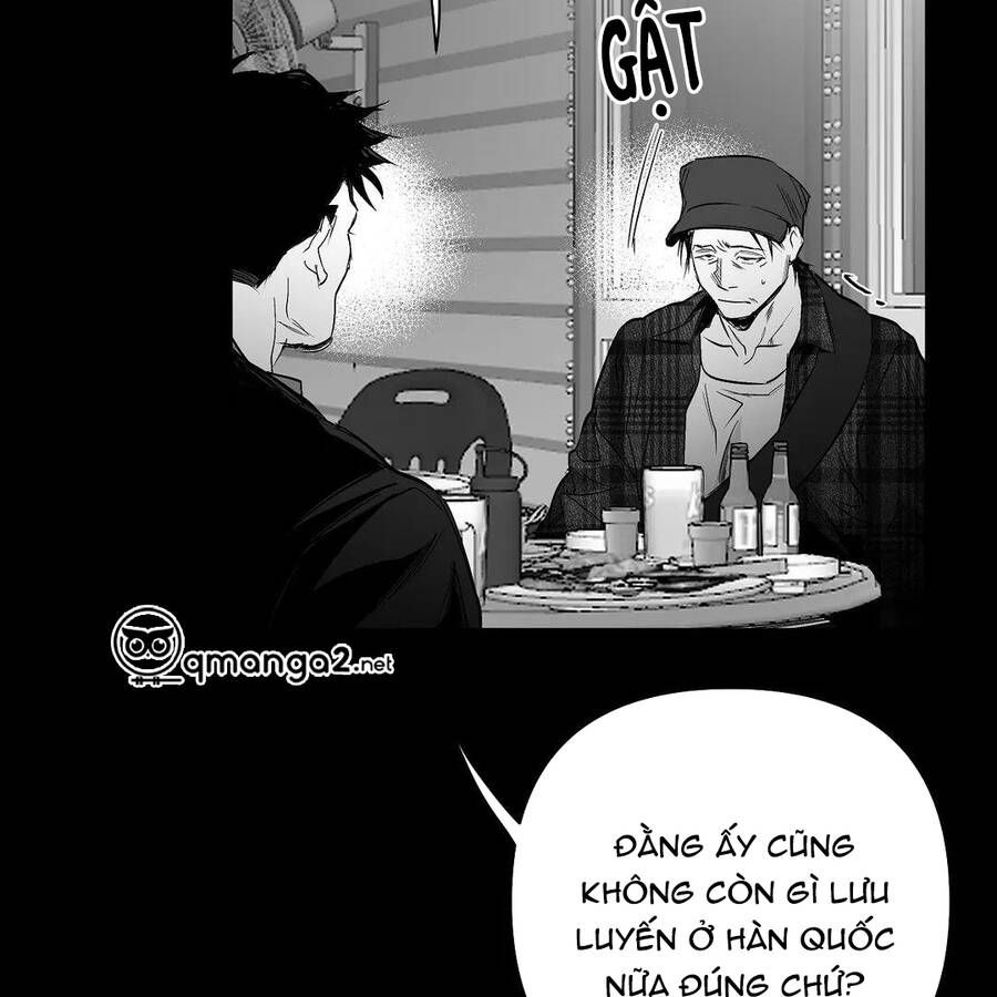 đọc truyện Khi Đôi Chân Thôi Bước Chương 59 ảnh 78 tại Thiên Thai Truyện