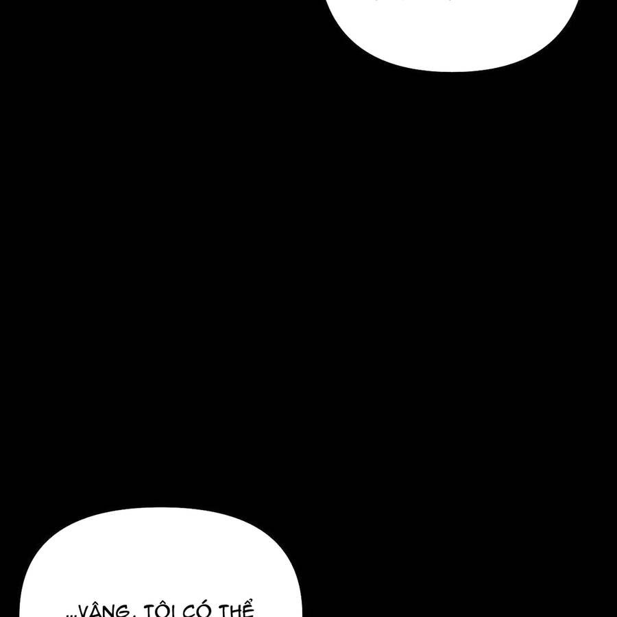 đọc truyện Khi Đôi Chân Thôi Bước Chương 59 ảnh 79 tại Thiên Thai Truyện