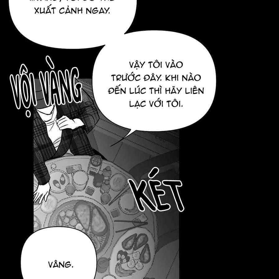 đọc truyện Khi Đôi Chân Thôi Bước Chương 59 ảnh 80 tại Thiên Thai Truyện