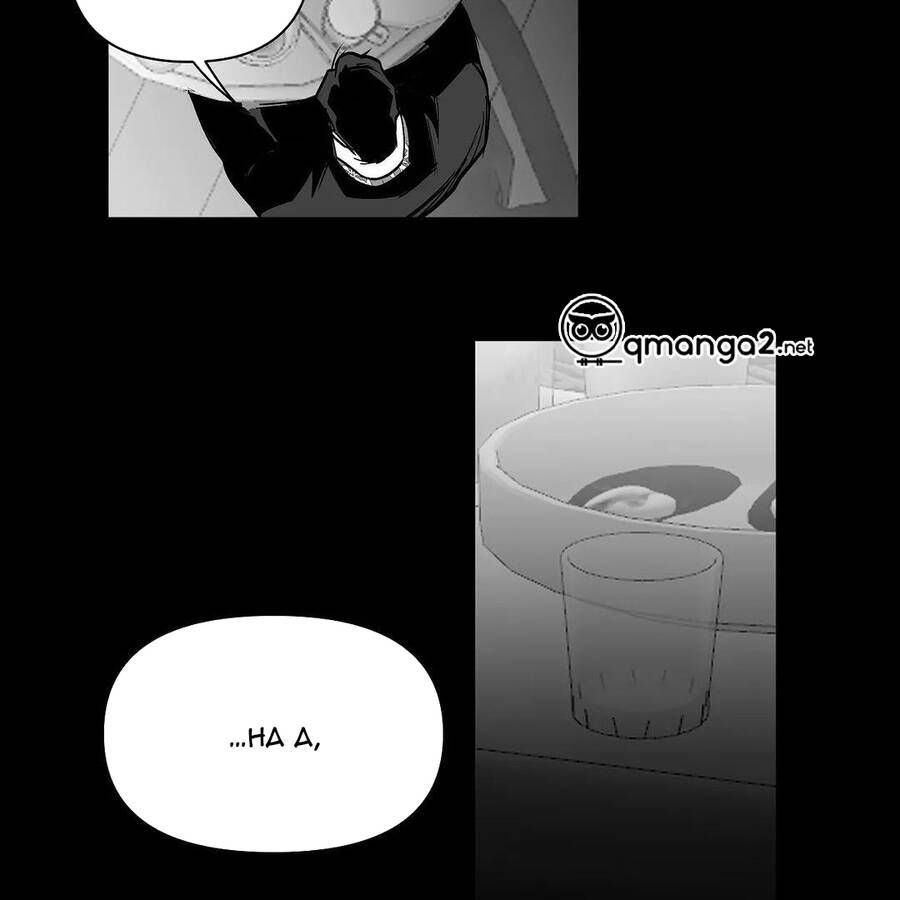 đọc truyện Khi Đôi Chân Thôi Bước Chương 59 ảnh 81 tại Thiên Thai Truyện