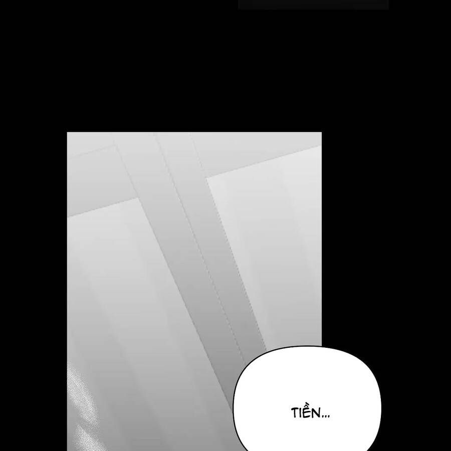 đọc truyện Khi Đôi Chân Thôi Bước Chương 59 ảnh 82 tại Thiên Thai Truyện