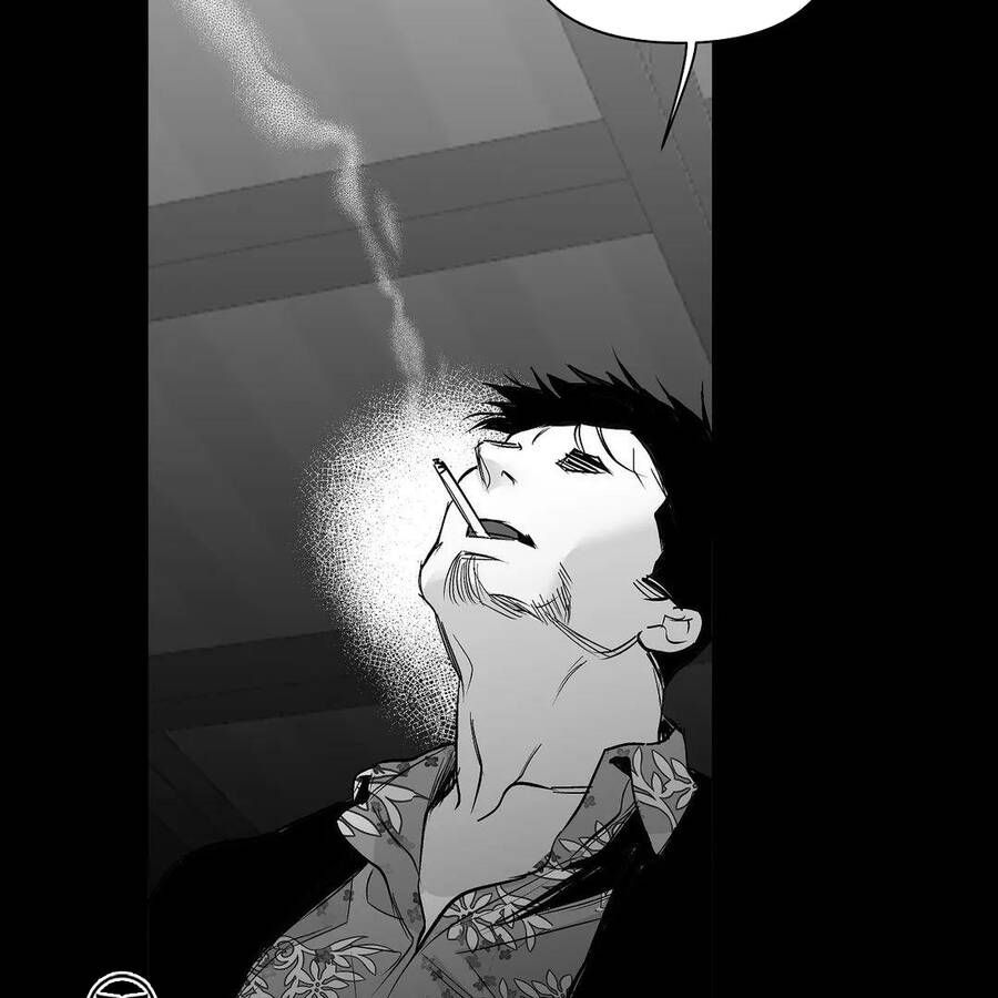 đọc truyện Khi Đôi Chân Thôi Bước Chương 59 ảnh 83 tại Thiên Thai Truyện