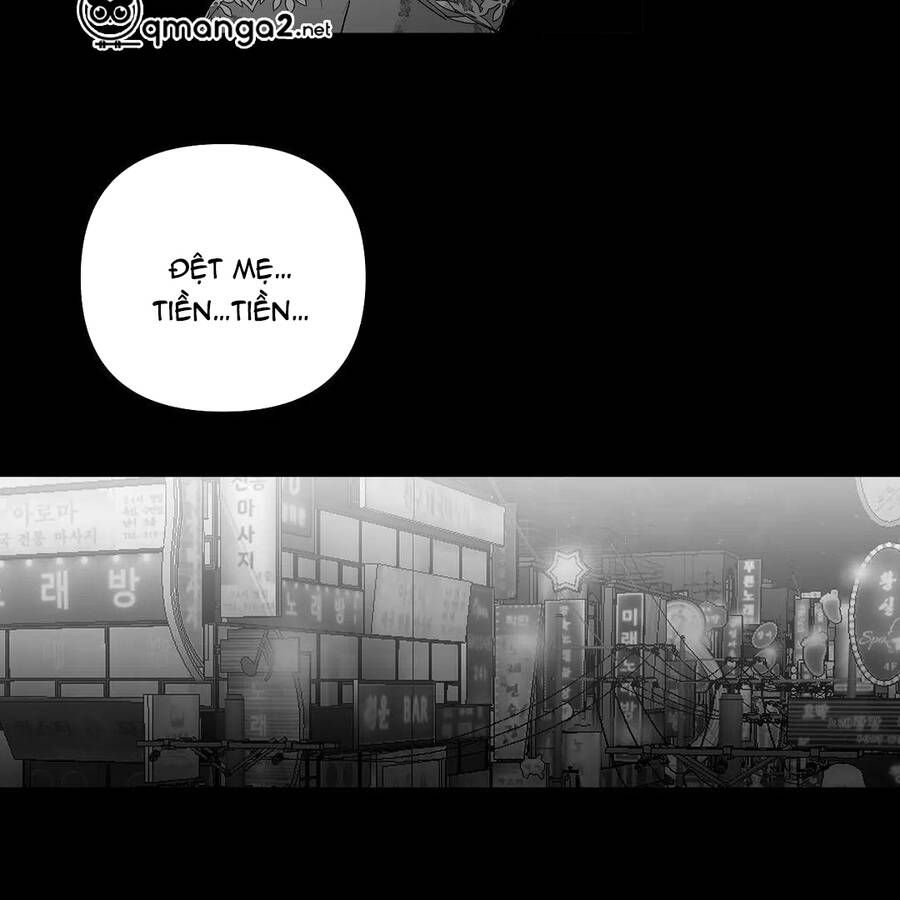 đọc truyện Khi Đôi Chân Thôi Bước Chương 59 ảnh 84 tại Thiên Thai Truyện