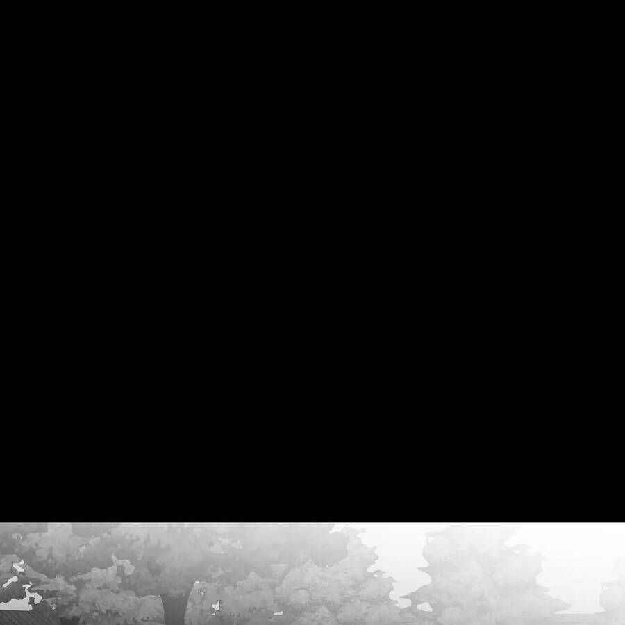 đọc truyện Khi Đôi Chân Thôi Bước Chương 59 ảnh 85 tại Thiên Thai Truyện