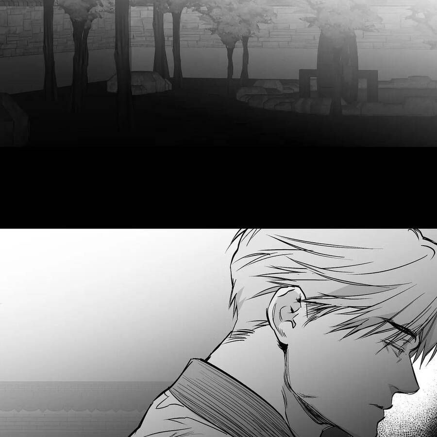 đọc truyện Khi Đôi Chân Thôi Bước Chương 59 ảnh 86 tại Thiên Thai Truyện