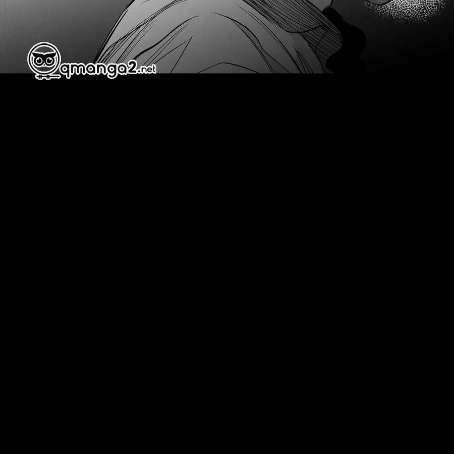 đọc truyện Khi Đôi Chân Thôi Bước Chương 59 ảnh 87 tại Thiên Thai Truyện