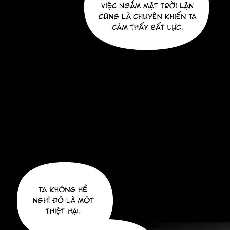 đọc truyện Khi Đôi Chân Thôi Bước Chương 59 ảnh 90 tại Thiên Thai Truyện