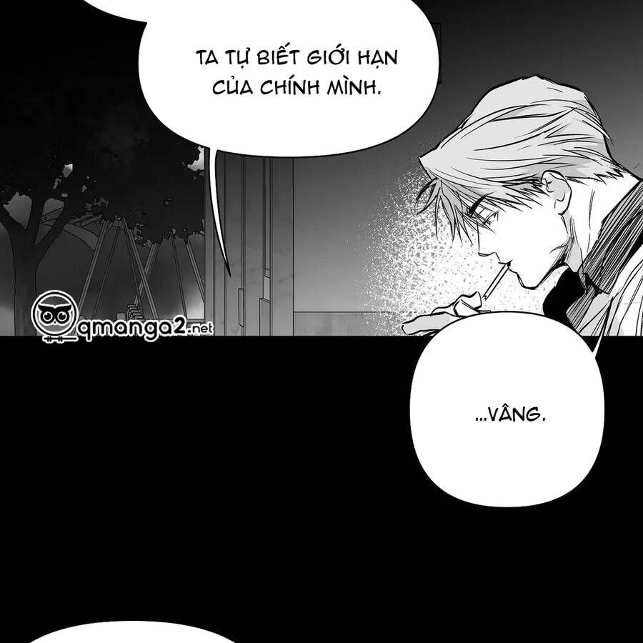 đọc truyện Khi Đôi Chân Thôi Bước Chương 59 ảnh 91 tại Thiên Thai Truyện