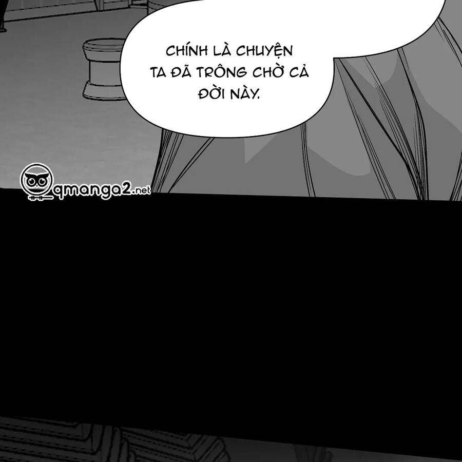 đọc truyện Khi Đôi Chân Thôi Bước Chương 59 ảnh 93 tại Thiên Thai Truyện