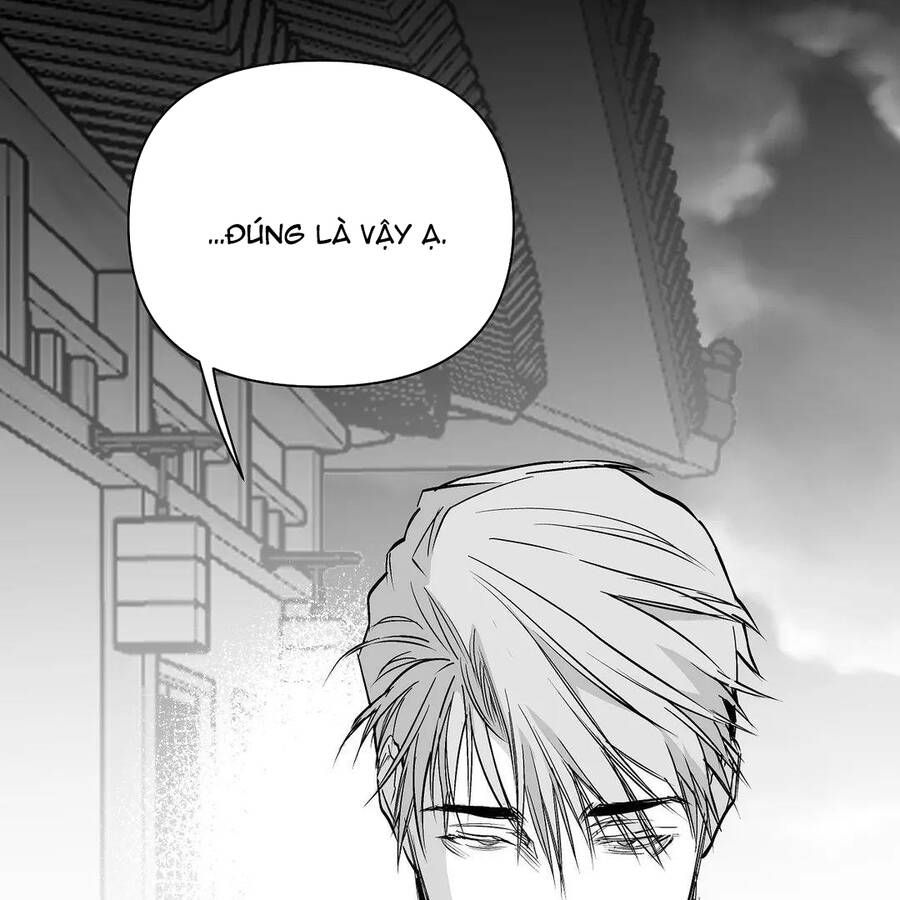 đọc truyện Khi Đôi Chân Thôi Bước Chương 59 ảnh 94 tại Thiên Thai Truyện