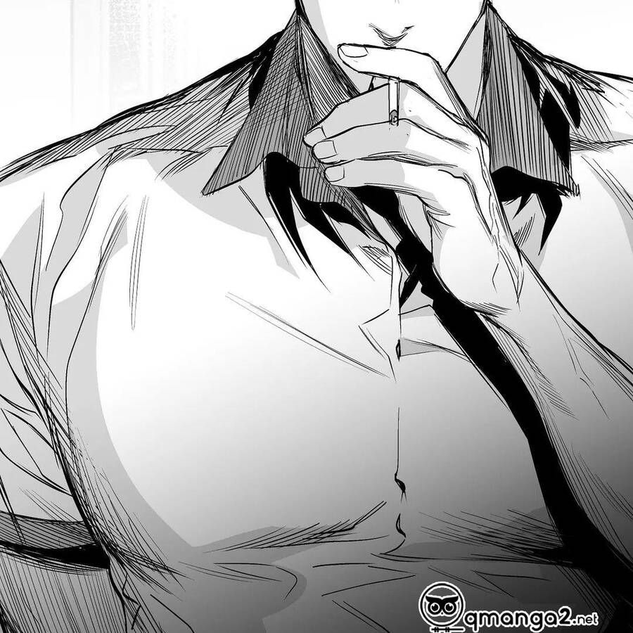 đọc truyện Khi Đôi Chân Thôi Bước Chương 59 ảnh 95 tại Thiên Thai Truyện