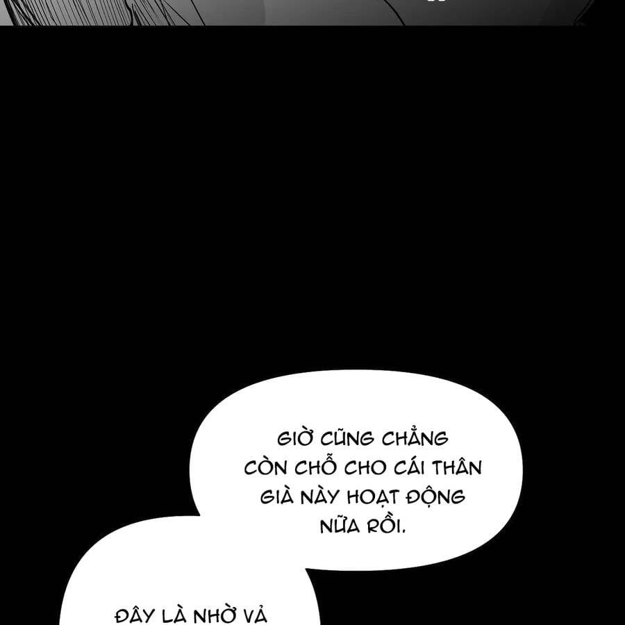 đọc truyện Khi Đôi Chân Thôi Bước Chương 59 ảnh 96 tại Thiên Thai Truyện