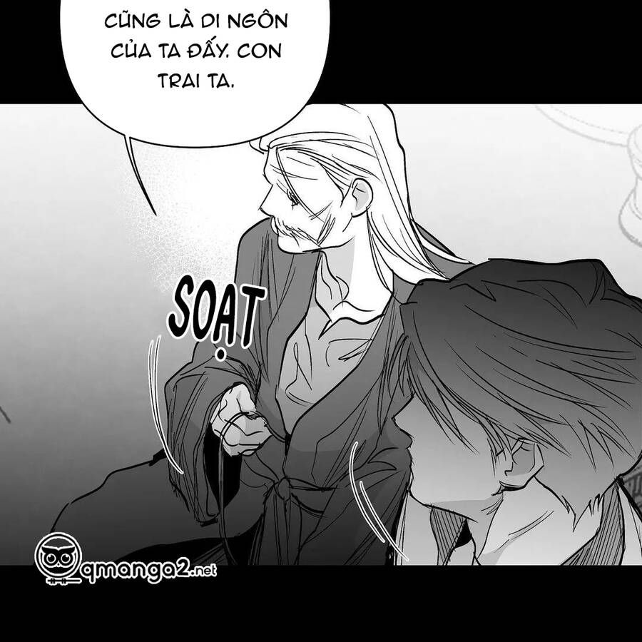 đọc truyện Khi Đôi Chân Thôi Bước Chương 59 ảnh 97 tại Thiên Thai Truyện