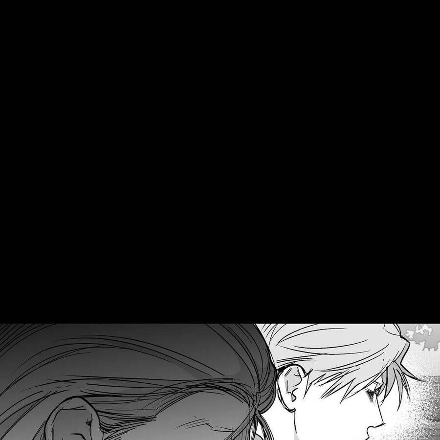 đọc truyện Khi Đôi Chân Thôi Bước Chương 59 ảnh 98 tại Thiên Thai Truyện