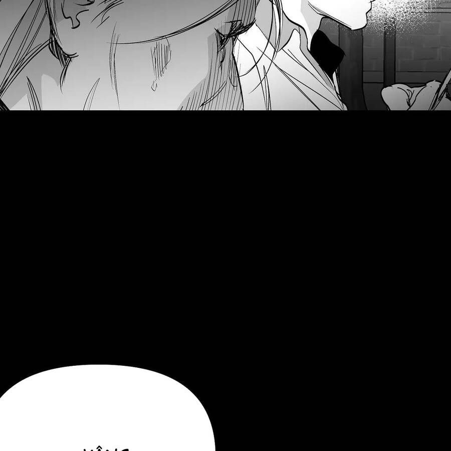 đọc truyện Khi Đôi Chân Thôi Bước Chương 59 ảnh 99 tại Thiên Thai Truyện