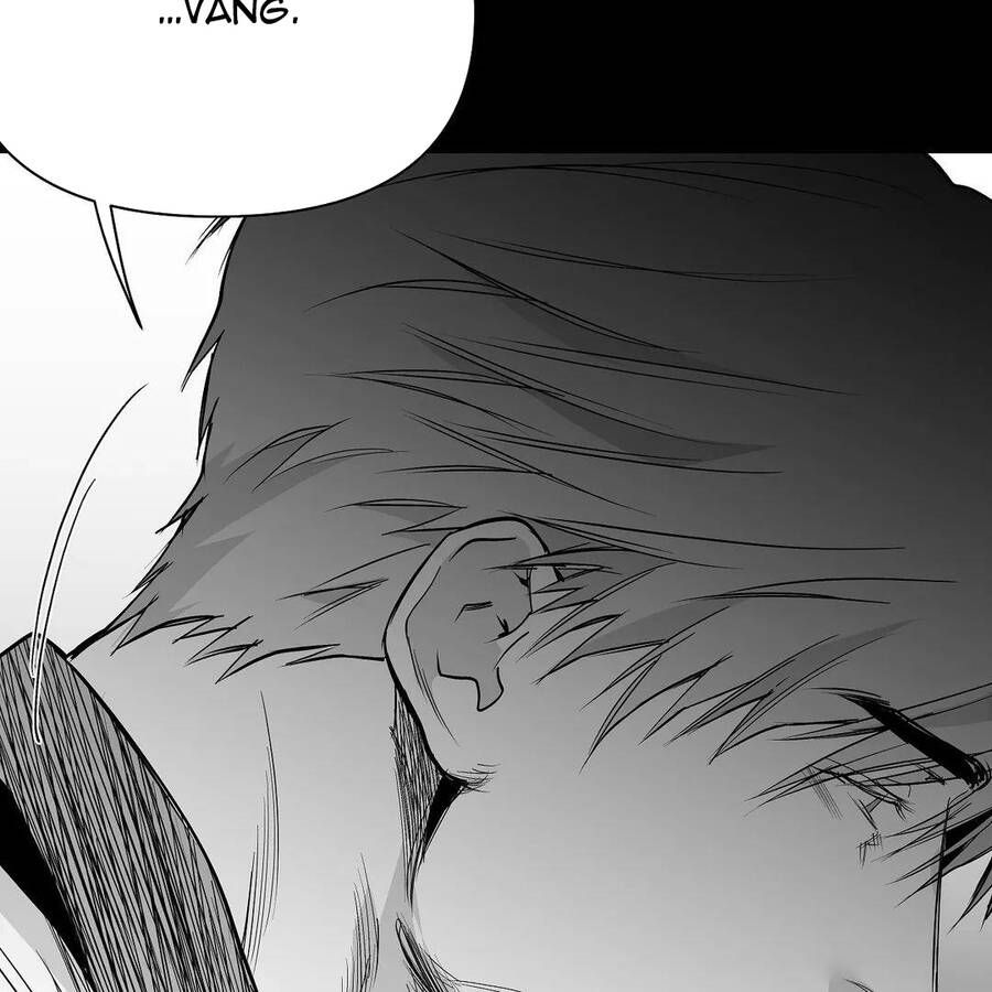 đọc truyện Khi Đôi Chân Thôi Bước Chương 59 ảnh 100 tại Thiên Thai Truyện