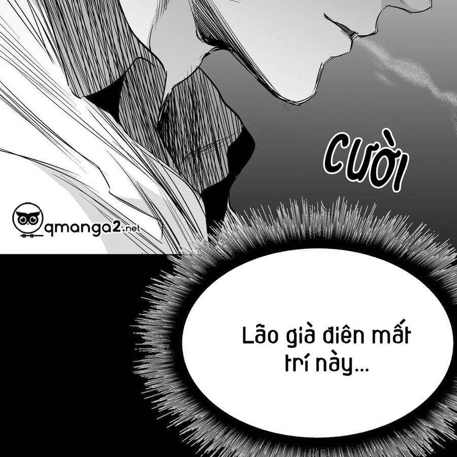 đọc truyện Khi Đôi Chân Thôi Bước Chương 59 ảnh 101 tại Thiên Thai Truyện