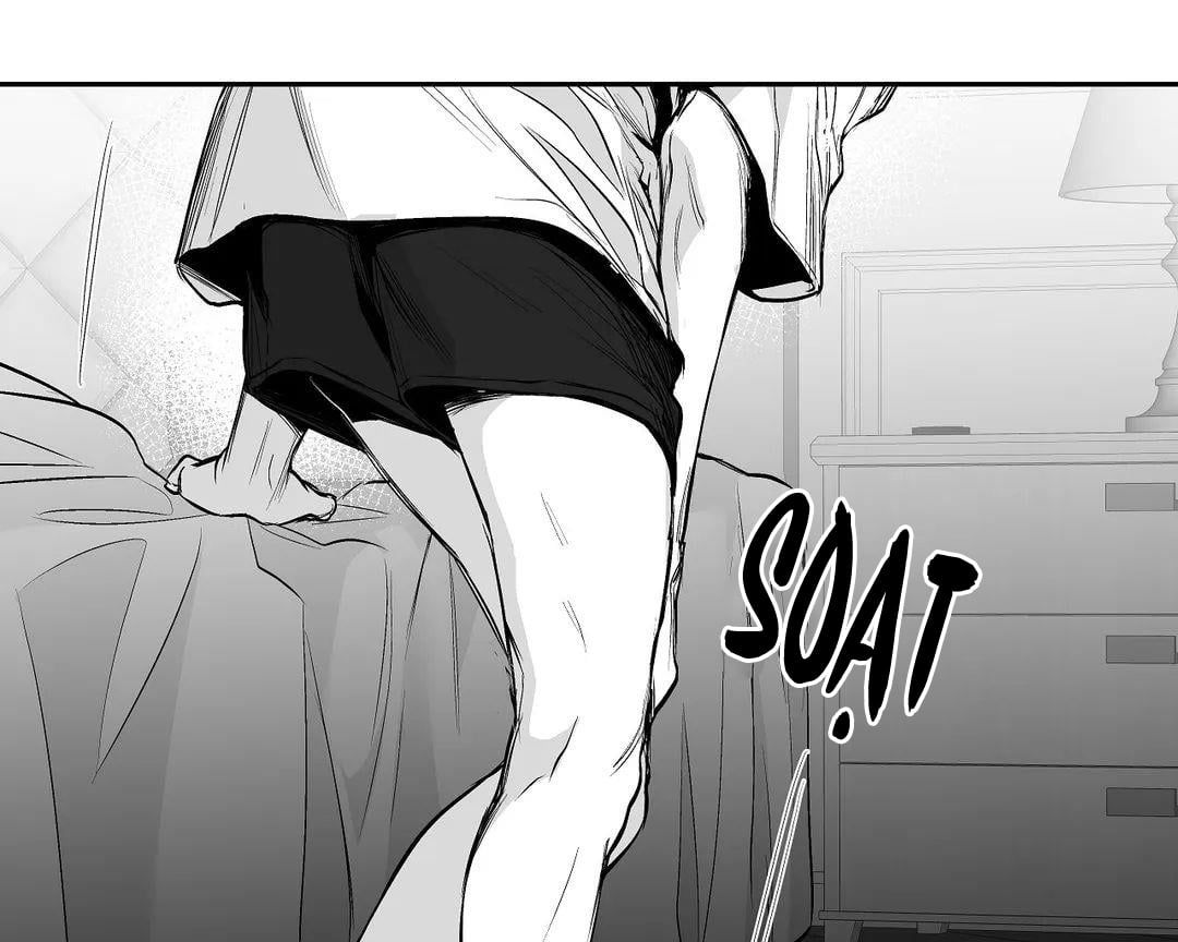 đọc truyện Khi Đôi Chân Thôi Bước Chương 60 ảnh 12 tại Thiên Thai Truyện