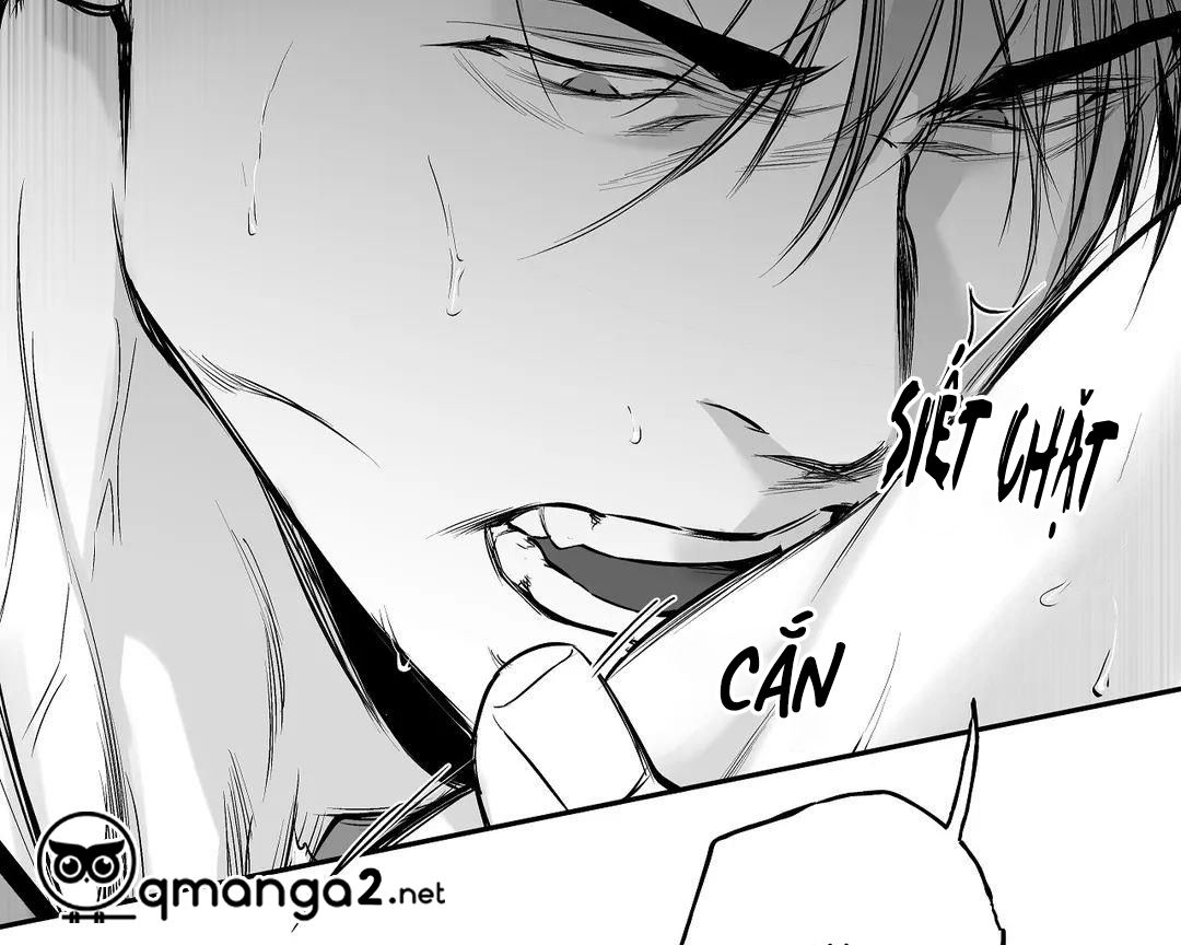 đọc truyện Khi Đôi Chân Thôi Bước Chương 60 ảnh 102 tại Thiên Thai Truyện