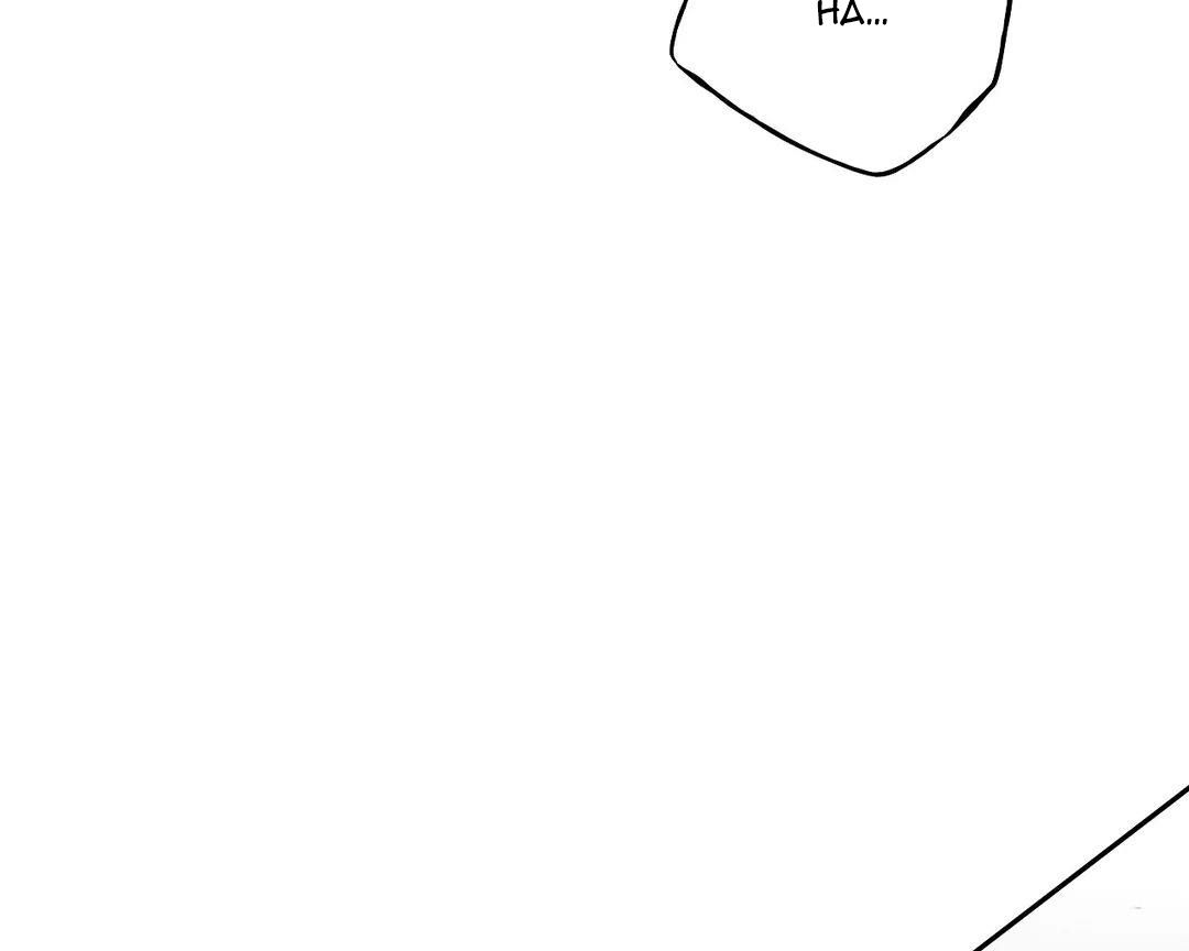 đọc truyện Khi Đôi Chân Thôi Bước Chương 60 ảnh 103 tại Thiên Thai Truyện