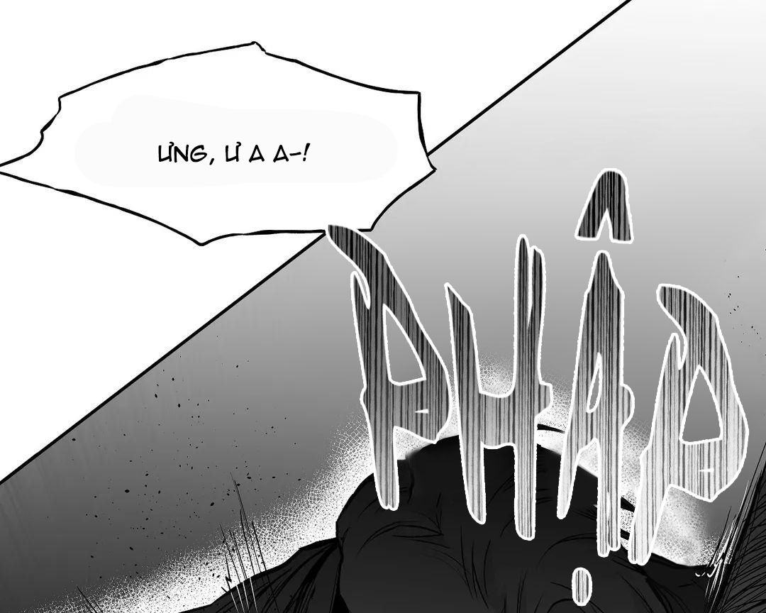 đọc truyện Khi Đôi Chân Thôi Bước Chương 60 ảnh 104 tại Thiên Thai Truyện