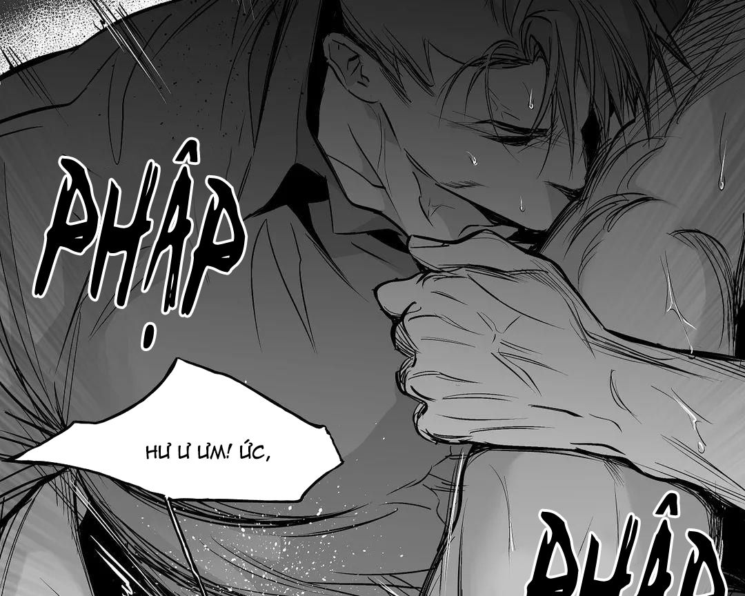 đọc truyện Khi Đôi Chân Thôi Bước Chương 60 ảnh 105 tại Thiên Thai Truyện