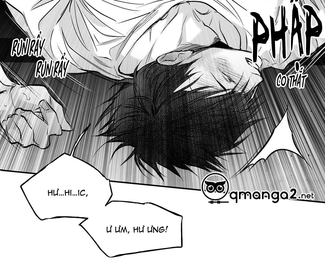 đọc truyện Khi Đôi Chân Thôi Bước Chương 60 ảnh 107 tại Thiên Thai Truyện