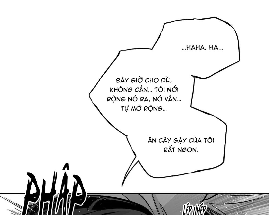 đọc truyện Khi Đôi Chân Thôi Bước Chương 60 ảnh 108 tại Thiên Thai Truyện