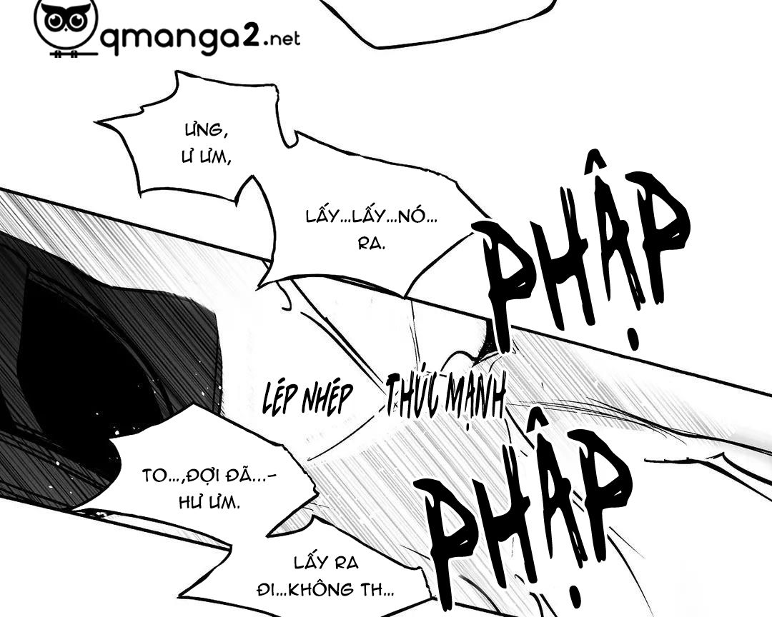 đọc truyện Khi Đôi Chân Thôi Bước Chương 60 ảnh 110 tại Thiên Thai Truyện