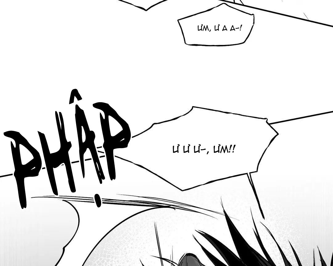 đọc truyện Khi Đôi Chân Thôi Bước Chương 60 ảnh 111 tại Thiên Thai Truyện