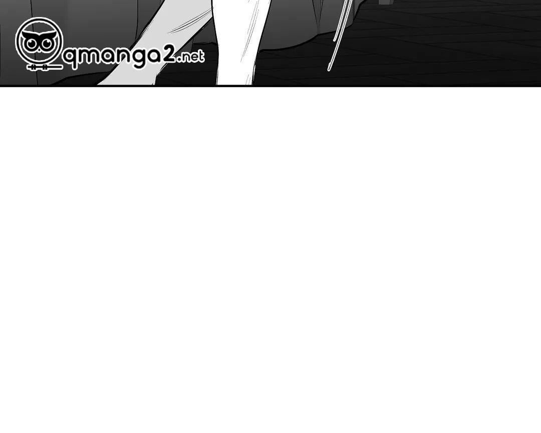 đọc truyện Khi Đôi Chân Thôi Bước Chương 60 ảnh 13 tại Thiên Thai Truyện