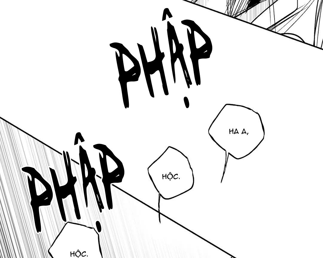 đọc truyện Khi Đôi Chân Thôi Bước Chương 60 ảnh 113 tại Thiên Thai Truyện