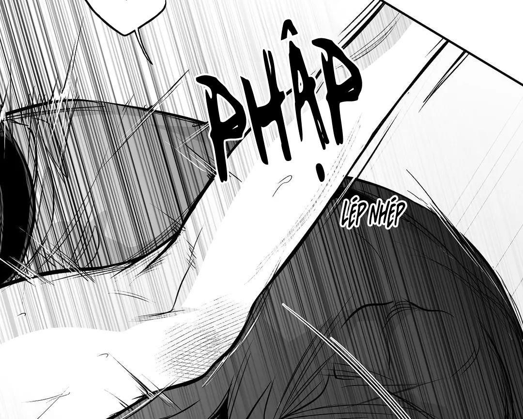 đọc truyện Khi Đôi Chân Thôi Bước Chương 60 ảnh 114 tại Thiên Thai Truyện