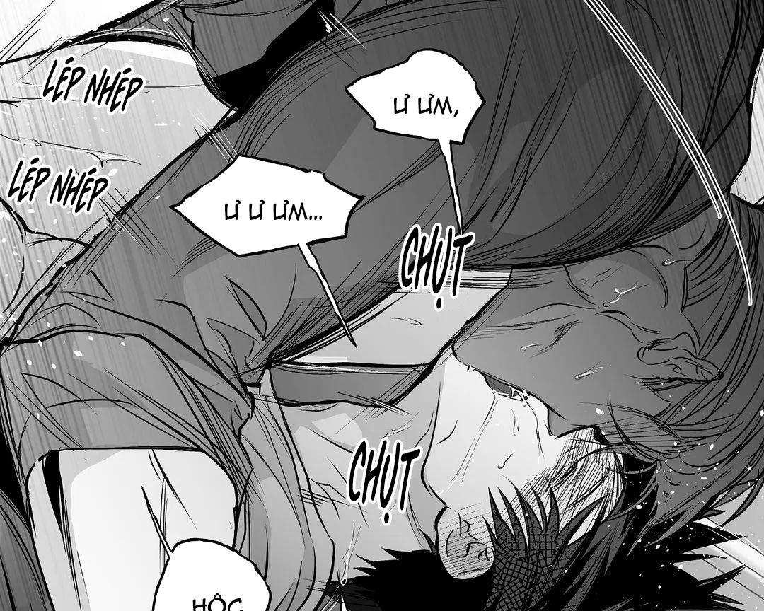 đọc truyện Khi Đôi Chân Thôi Bước Chương 60 ảnh 115 tại Thiên Thai Truyện