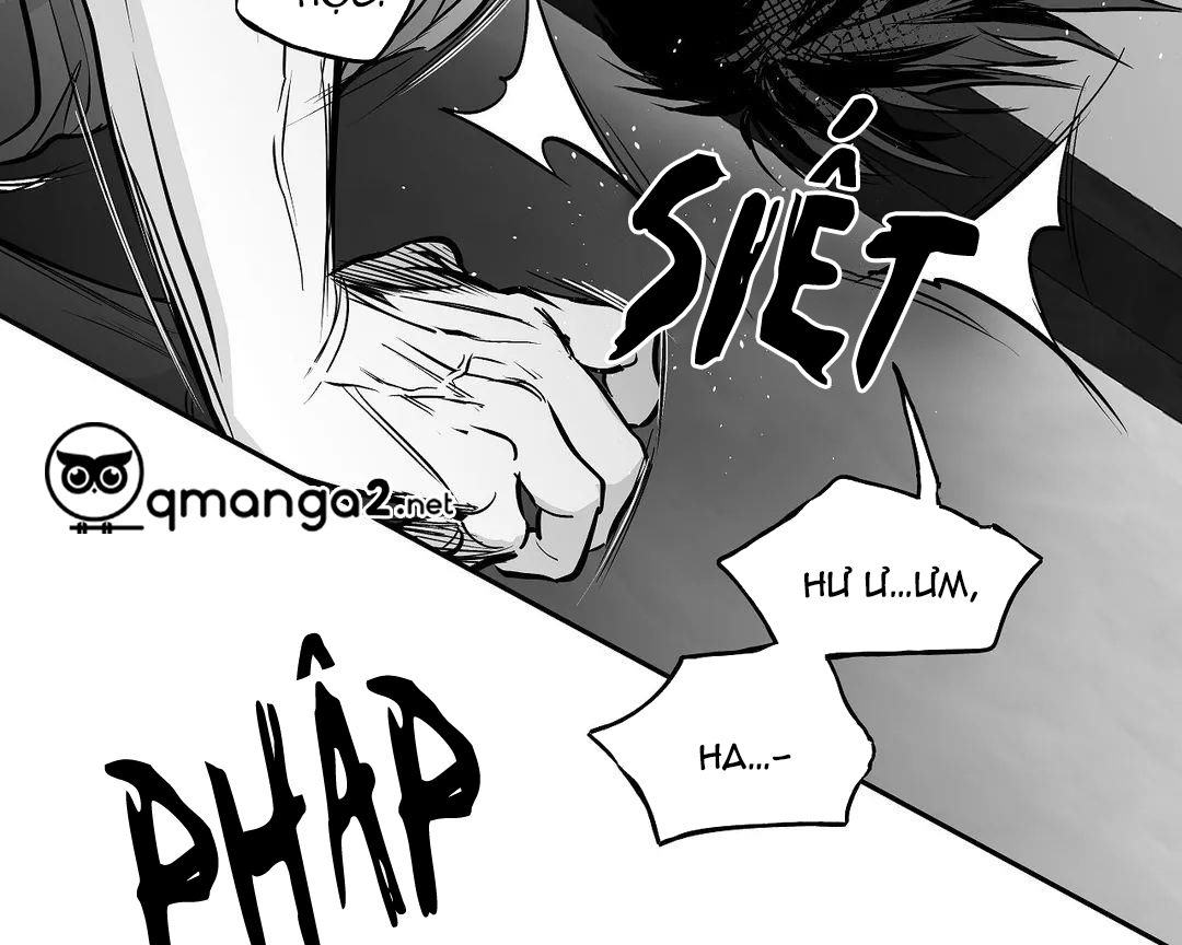 đọc truyện Khi Đôi Chân Thôi Bước Chương 60 ảnh 116 tại Thiên Thai Truyện