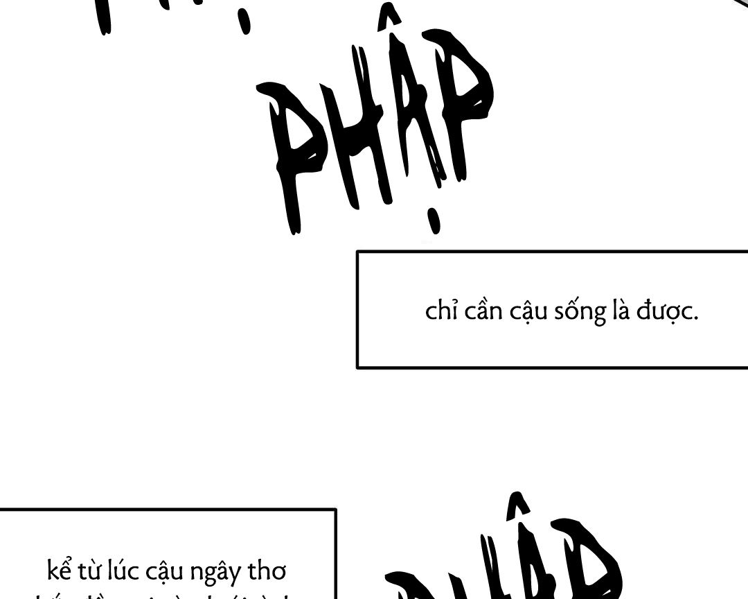 đọc truyện Khi Đôi Chân Thôi Bước Chương 60 ảnh 117 tại Thiên Thai Truyện