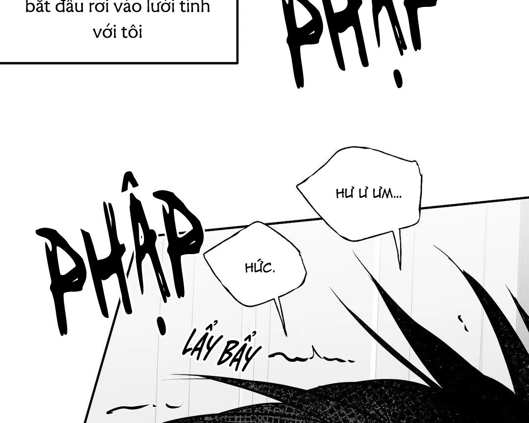 đọc truyện Khi Đôi Chân Thôi Bước Chương 60 ảnh 118 tại Thiên Thai Truyện