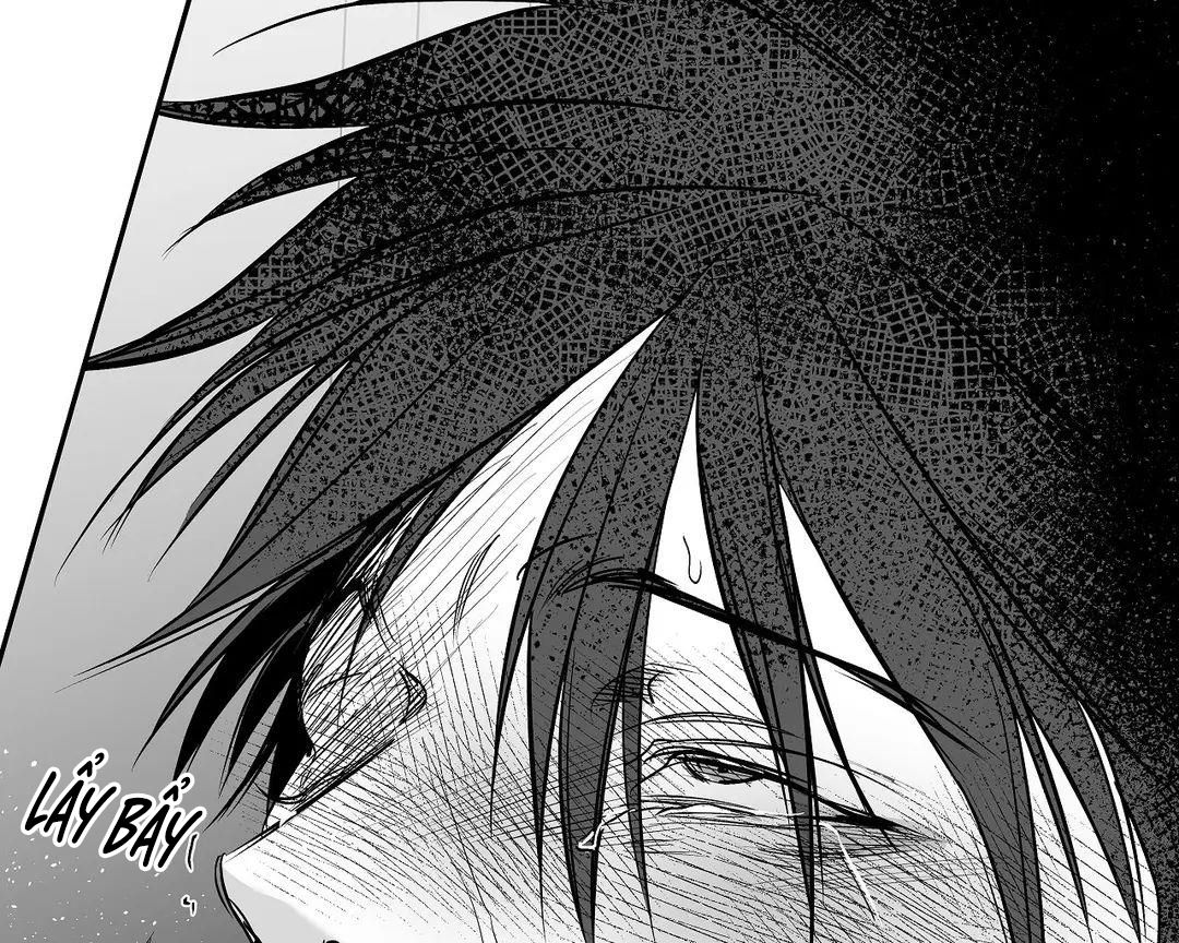 đọc truyện Khi Đôi Chân Thôi Bước Chương 60 ảnh 119 tại Thiên Thai Truyện