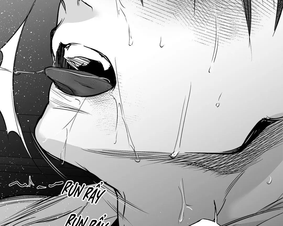 đọc truyện Khi Đôi Chân Thôi Bước Chương 60 ảnh 120 tại Thiên Thai Truyện