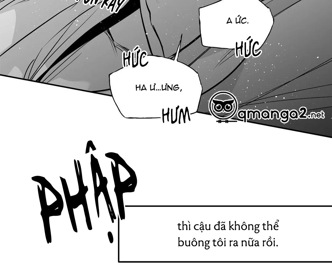 đọc truyện Khi Đôi Chân Thôi Bước Chương 60 ảnh 121 tại Thiên Thai Truyện