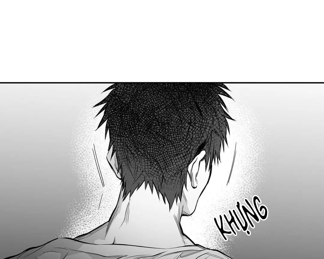 đọc truyện Khi Đôi Chân Thôi Bước Chương 60 ảnh 14 tại Thiên Thai Truyện